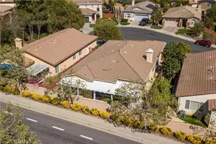 41451 Royal Dornoch Ct, Temecula, CA 92591 - Photo 19