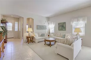 41451 Royal Dornoch Ct, Temecula, CA 92591 - Photo 7