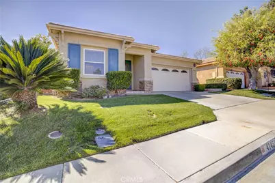 41451 Royal Dornoch Court, Temecula, CA 92591 - Photo 1