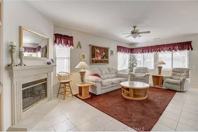 41451 Royal Dornoch Court, Temecula, CA 92591 - Photo 7