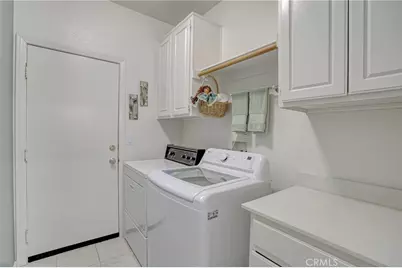41451 Royal Dornoch Court, Temecula, CA 92591 - Photo 15