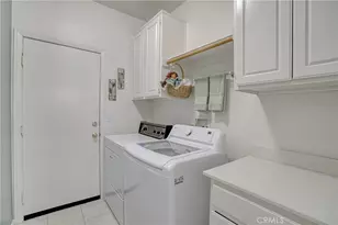 41451 Royal Dornoch Ct, Temecula, CA 92591 - Photo 15