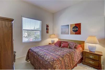 41451 Royal Dornoch Court, Temecula, CA 92591 - Photo 25