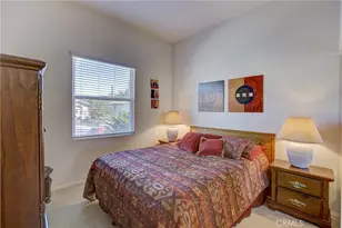 41451 Royal Dornoch Ct, Temecula, CA 92591 - Photo 25