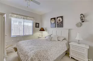41451 Royal Dornoch Ct, Temecula, CA 92591 - Photo 27