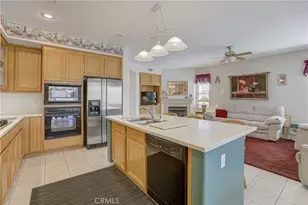 41451 Royal Dornoch Ct, Temecula, CA 92591 - Photo 15