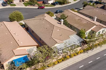 41451 Royal Dornoch Court, Temecula, CA 92591 - Photo 41