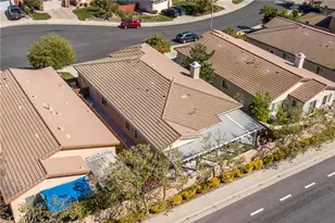 41451 Royal Dornoch Ct, Temecula, CA 92591 - Photo 41