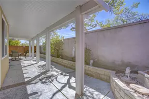 41451 Royal Dornoch Ct, Temecula, CA 92591 - Photo 31