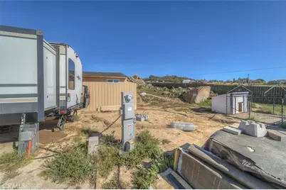 59270 Granite Gulley, Anza, CA 92539 - Photo 9