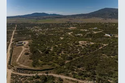 59270 Granite Gulley, Anza, CA 92539 - Photo 15