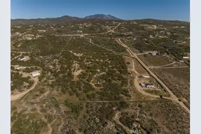 59270 Granite Gulley, Anza, CA 92539 - Photo 21