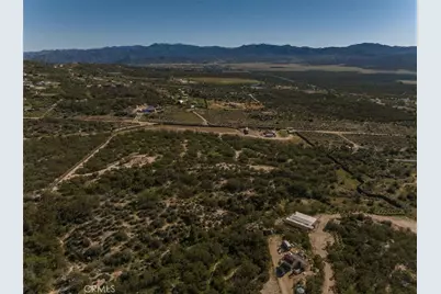 59270 Granite Gulley, Anza, CA 92539 - Photo 11