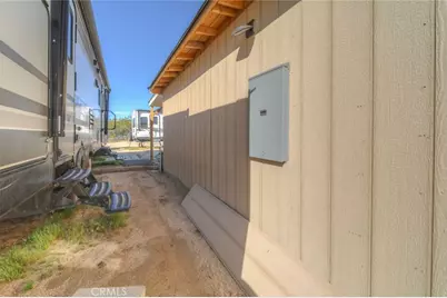 59270 Granite Gulley, Anza, CA 92539 - Photo 7