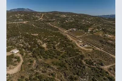 59270 Granite Gulley, Anza, CA 92539 - Photo 13