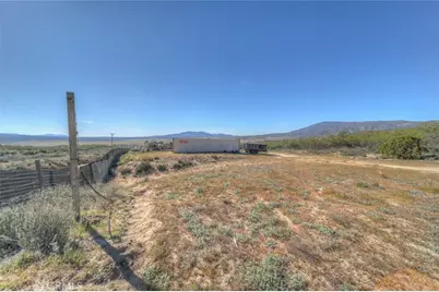 59270 Granite Gulley, Anza, CA 92539 - Photo 5
