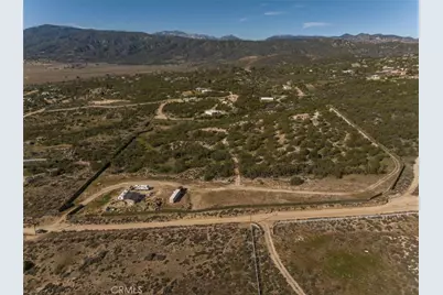 59270 Granite Gulley, Anza, CA 92539 - Photo 17