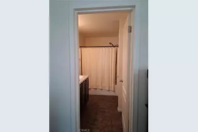 3524 E Avenue R #297, Palmdale, CA 93550 - Photo 15