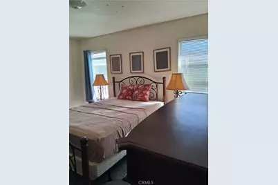 3524 E Avenue R #297, Palmdale, CA 93550 - Photo 11