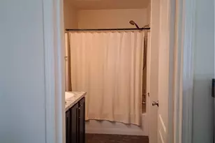 3524 E Ave R, Palmdale, CA 93550 - Photo 17