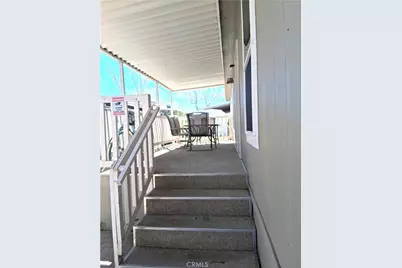 3524 E Avenue R #297, Palmdale, CA 93550 - Photo 3