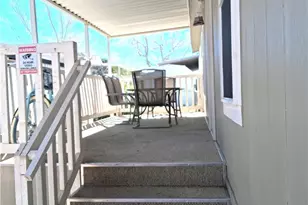 3524 E Ave R, Palmdale, CA 93550 - Photo 3