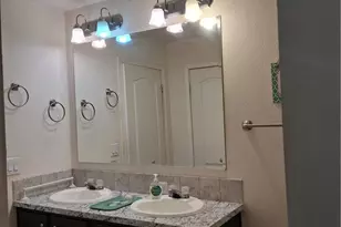 3524 E Ave R, Palmdale, CA 93550 - Photo 19