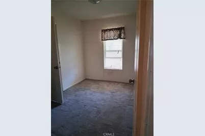 3524 E Avenue R #297, Palmdale, CA 93550 - Photo 25
