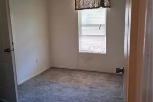 3524 E Ave R, Palmdale, CA 93550 - Photo 25