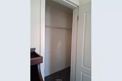 3524 E Avenue R #297, Palmdale, CA 93550 - Photo 13