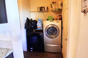 3524 E Ave R, Palmdale, CA 93550 - Photo 9