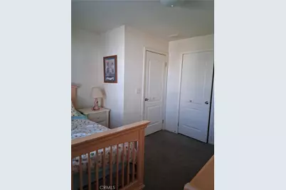 3524 E Avenue R #297, Palmdale, CA 93550 - Photo 23