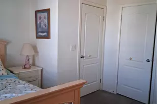 3524 E Ave R, Palmdale, CA 93550 - Photo 23