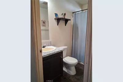 3524 E Avenue R #297, Palmdale, CA 93550 - Photo 9