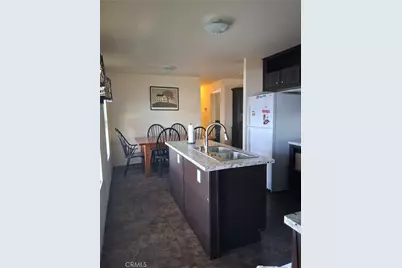 3524 E Avenue R #297, Palmdale, CA 93550 - Photo 7