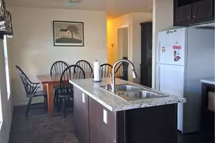 3524 E Ave R, Palmdale, CA 93550 - Photo 7