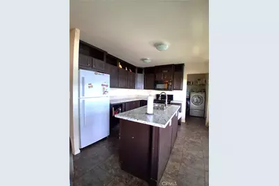 3524 E Avenue R #297, Palmdale, CA 93550 - Photo 5