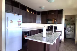 3524 E Ave R, Palmdale, CA 93550 - Photo 5