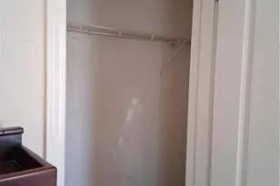 3524 E Ave R, Palmdale, CA 93550 - Photo 15