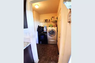 3524 E Avenue R #297, Palmdale, CA 93550 - Photo 7