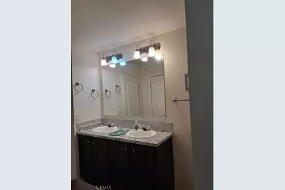 3524 E Avenue R #297, Palmdale, CA 93550 - Photo 17