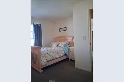 3524 E Avenue R #297, Palmdale, CA 93550 - Photo 21
