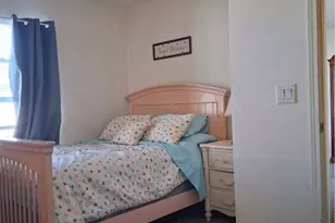 3524 E Ave R, Palmdale, CA 93550 - Photo 21