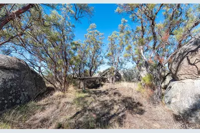 41610 Lakeshore Blvd, Aguanga, CA 92536 - Photo 11