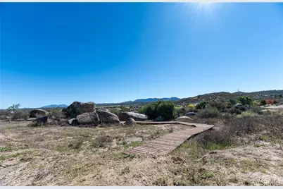 41610 Lakeshore Blvd, Aguanga, CA 92536 - Photo 9