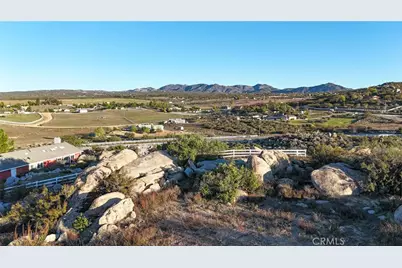 41610 Lakeshore Blvd, Aguanga, CA 92536 - Photo 3