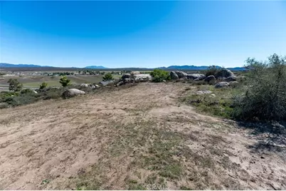 41610 Lakeshore Blvd, Aguanga, CA 92536 - Photo 7