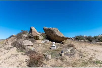 41610 Lakeshore Blvd, Aguanga, CA 92536 - Photo 5