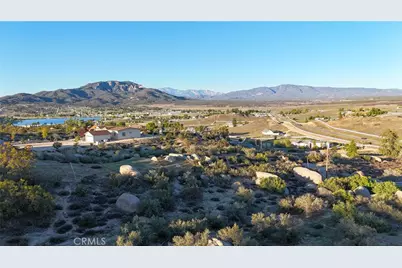 41610 Lakeshore Blvd, Aguanga, CA 92536 - Photo 1