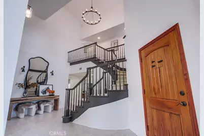 11379 Reidy Canyon, Escondido, CA 92026 - Photo 19